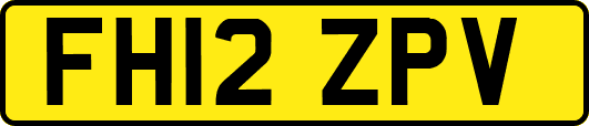 FH12ZPV
