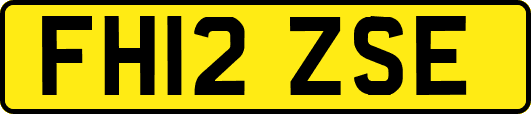 FH12ZSE