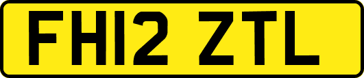 FH12ZTL