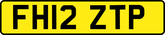 FH12ZTP