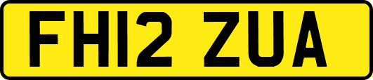 FH12ZUA