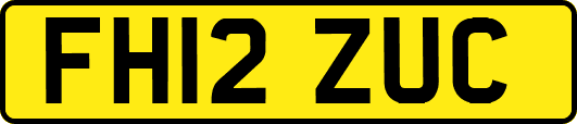 FH12ZUC