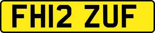 FH12ZUF