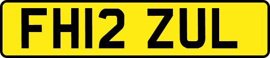 FH12ZUL