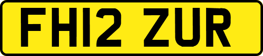 FH12ZUR