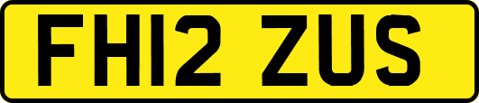 FH12ZUS