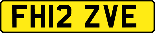 FH12ZVE