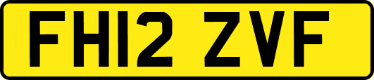 FH12ZVF