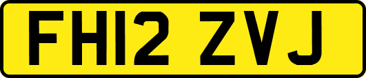 FH12ZVJ