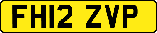 FH12ZVP