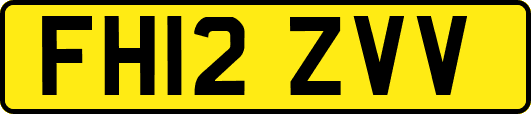 FH12ZVV