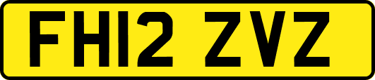 FH12ZVZ