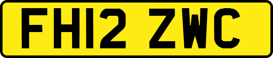 FH12ZWC