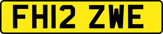 FH12ZWE