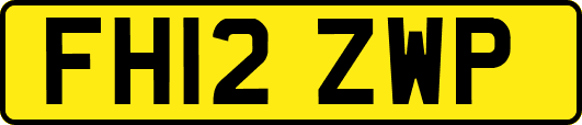 FH12ZWP