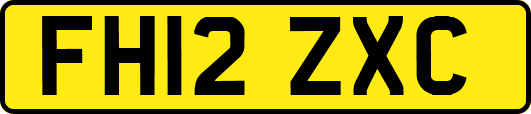 FH12ZXC