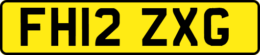 FH12ZXG