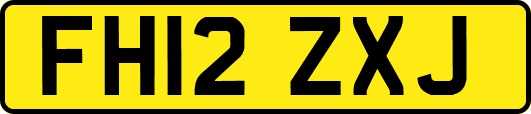 FH12ZXJ
