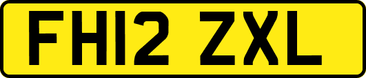 FH12ZXL