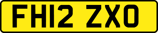 FH12ZXO