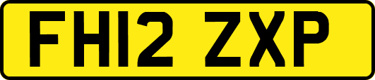 FH12ZXP