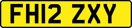 FH12ZXY