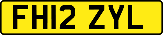 FH12ZYL