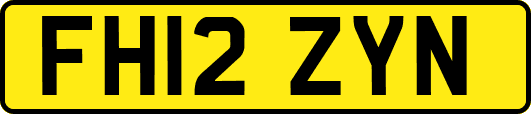 FH12ZYN