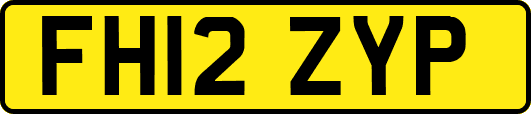FH12ZYP