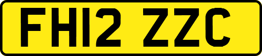 FH12ZZC