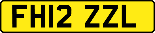 FH12ZZL