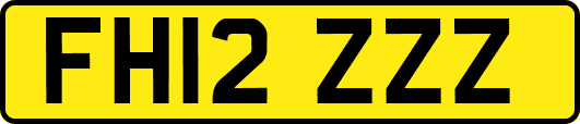 FH12ZZZ