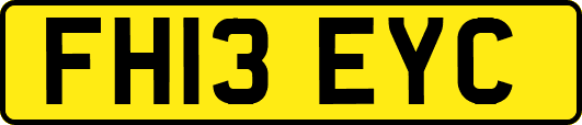 FH13EYC