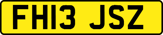 FH13JSZ