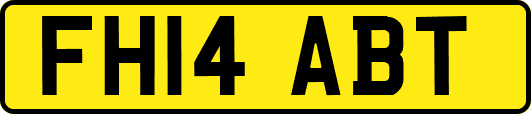 FH14ABT