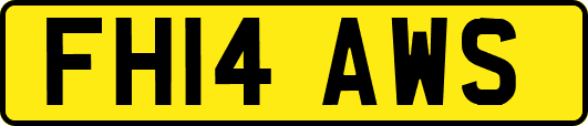 FH14AWS