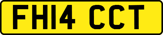 FH14CCT