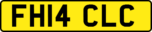 FH14CLC