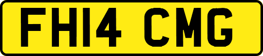 FH14CMG