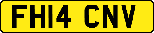 FH14CNV