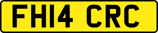 FH14CRC