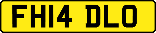 FH14DLO