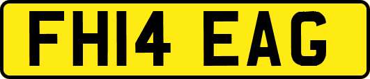 FH14EAG