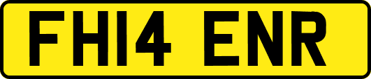 FH14ENR