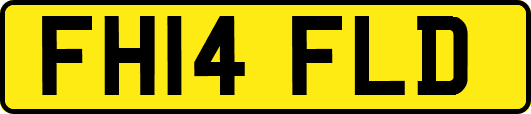 FH14FLD