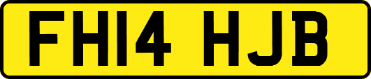 FH14HJB
