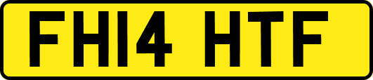 FH14HTF