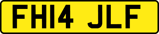 FH14JLF