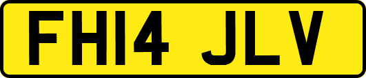 FH14JLV