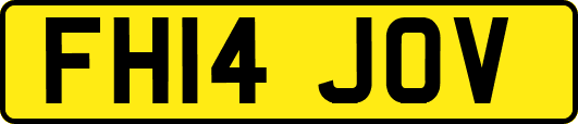 FH14JOV